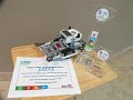 FLL-UmeQual_12-10-2016 (134)